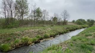 —ACQUA— Azienda Agricola Grangia FONTANETTO PO (VC)