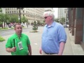 Autour Mobile App