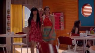 Mako mermaids 4 TEMPORADA episódio 1 parte 2 Mako mermaids 4 TEMPORADA episódio 1 parte 2