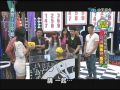 2014.06.04《真的！了不起》part5　10萬獎金挑戰賽