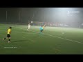 2° edizione trofeo italo galbiati fase 1 highlights cimiano accademia inter