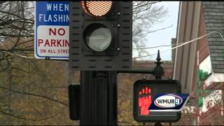 NH's Most Dangerous Intersections