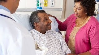 Guardian Video Series: Medical Decisions