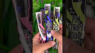 #asmr nyx🪲 beetlejuice🪲 collection unboxing #beetlejuice #asmrmakeup #asmrunboxing #nyx #renespasmr