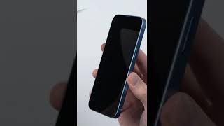 26 NOVEMBER 2022 UNBOXING iPhone 14