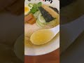 【札幌ラーメン】コクミンショクドウ#shorts 【北海道グルメ】ramen