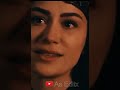 💘Aygu Hatun Hurting For Osman 💔 |Osman No Love Aygul🔥 #KurulusOsman #BoysAttitude #Shorts #Status