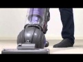 Dyson DC40   DC42   Getting started Official Dyson video)   YouTube