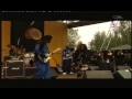 Chaka Khan Live In Pori Jazz 18.7.2002 (Full concert)