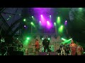 Massada - Baronda - LIVE at Musica Mundo Festival Amersfoort 2024