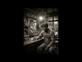 Whiskey & Memories