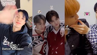 NOMIN TIKTOKS FOR NOMIN ENTHUSIAST