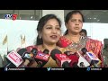 live ఒరేయ్ వెదవల్లారా.. tdp leaders serious comments on kodali nani u0026 vallabhaneni vamsi tv5