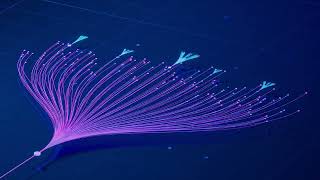 Unlock the Full Value of Your Data—Today and for the Future.