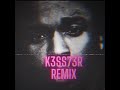 POP SMOKE - DEMEANOR FT DUA LIPA(K3SS73R REMIX)(FREE DOWNLOAD)