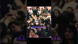 Alka Yagnik Live - Gazab Ka Hai Din - Qayamat Se Qayamat Tak #shorts #viralshorts #romanticsong