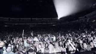 MAFFiO Live! 2014