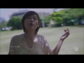 pv ayaka arigatou no wa ありがとうの輪