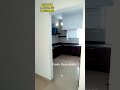 ஈரோட்டில் 4பெட்ரூம்தனிவீடுவிற்பனைக்கு 4bhk house for sale in erode eroderealestate perundurairoad