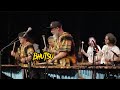 @KutandaraStudio Week Bhutsu Mutandarika ft Bishop Andile #365days of Marimba