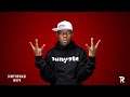 Dimphowadiwave - wadiwave | REDLIVESTUDIO SHOW.