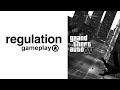 GTA 4 Traffic Jam 2 // Regulation Gameplay