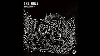 AKA NINA - Against the wind (Original Mix) [Pointzero Records]