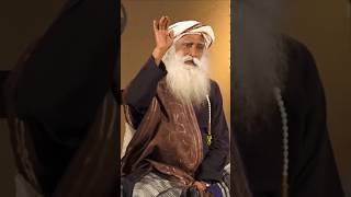 Heaven \u0026 Hell Have Collapsed In People's Minds | Sadhguru