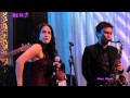 KL Live Band - Stevie Wonder's Isn't She Lovely