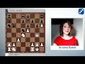 miss strategy s middlegame show the octopus knight ii march 30 2017