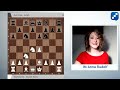 miss strategy s middlegame show the octopus knight ii march 30 2017