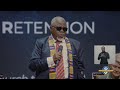GBC Live - 9AM Service - 07 June 2026