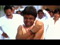 RAJPAL YADAV EXCITED MEME DOWNLOAD LINK 👇 || #nocopyright #meme Download free ||