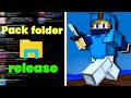 The best bedwars pack folder release...