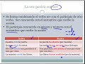 spanish passive voice