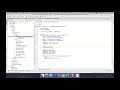Develop Random Card Generator in Android Studio