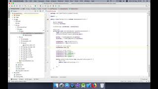 Develop Random Card Generator in Android Studio