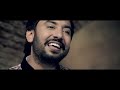 punjab harpreet maan official full video latest punjabi songs 2015