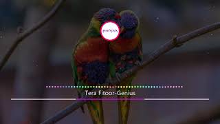Tera Fitoor | Latest Song | Trending Song | Songs Download link in description |