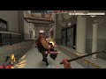 Proof that b4nny config makes you better at TF2