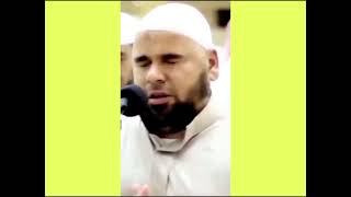 the beautiful quran recitation|شیخ عبداللہ کامل|#quranrecitation#tilawat #namaz #voice