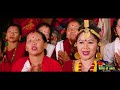 kauda song nakung maya le male मगर कान् राहा नाकुङ माया ले माले