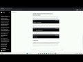 install python using homebrew
