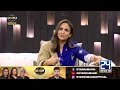 meem say mohabbat story look likes 40 years old nadia khan talk on important point