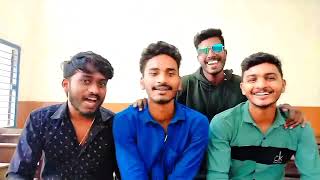 Kirrak Party Video Songs | Guruvaram Full Video Song 4K | Nikhil Siddharth | Simran , Samyuktha