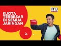 raih kemenanganmu dengan freedom postpaid dari im3 ooredoo