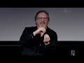 rafael lozano hemmer and josé luis de vicente full talk