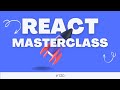 React Masterclass #120 - Exploring Available React Events