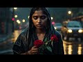 உன் நிழலில் வாழ்கிறேன் tamil sad song love song tamil new song 2024