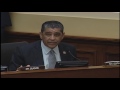 3.9.17. hfac member rep. adriano espaillat remarks on russian interference in us elections